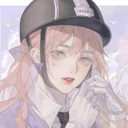 小棠吟游探店局