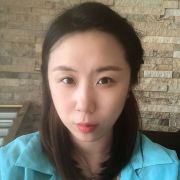 爱旅游的小炸糕