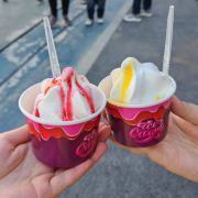 🚏出行实记👣