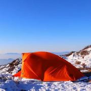 酒店探索者 | 东方