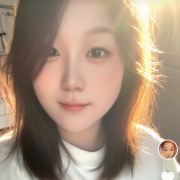 幸运星🔥吴姗姗