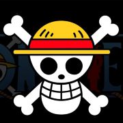 康康老婆轩轩妈Lisa