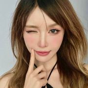 . 🍩小怪兽.🐣