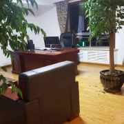 伊文🇨🇳🇨🇳