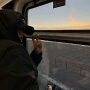 和我一起看美丽中国