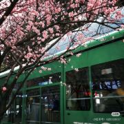 我是你的长沙人脉