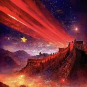 丿心灬态丶