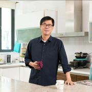 唯有诚信,唯有真诚