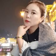 利川市兰亭苑民名宿努力努力再努力