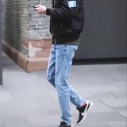 南京水木秦淮