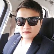 A💓 沈先生💓 🐍