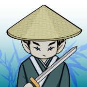 Jason-郭剑武-天使投资人