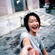 发了个圈🇨🇳