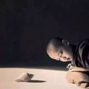 格林豪泰智选酒店(伊宁市卡赞其拜图拉近机场老城中心店)