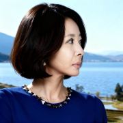 慧姐的旅居生活