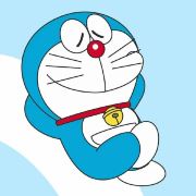 希妍的日常小事