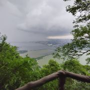 太原西吴张海锋