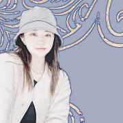 芊芊🎄🌲🐾🌳