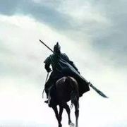 汤艳平