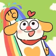 洗衣粉的春天去哪儿