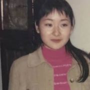 千年的轮回,爱情