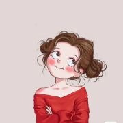 悦,想祉麟😊 😊