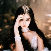 美美旅行~东北纯玩