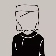 布鲁布鲁布鲁布