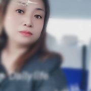 邯郸出租车(旅游包车)