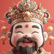 旅游包车服务,金牌辅助