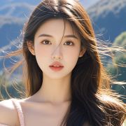 梦云带你游天下