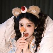 小九的旅行笔记