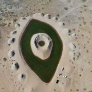 宁夏老兵旅游包车