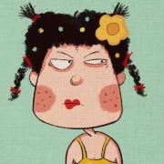 幼兒園Gāi溜Zi💨