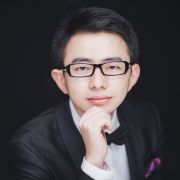 猎头冬小瓜@职场问西东