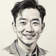 不会吃素的小鱼