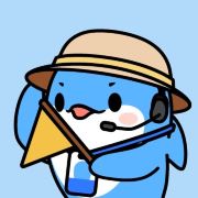 我的YOYO在哪儿!