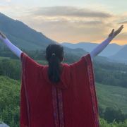 SL啥都不是事儿