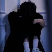 ঞ转身陌路꧔ꦿ᭄