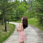 不吃葱的仙女🧚