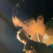 鑫鑫 酒店住宿推荐