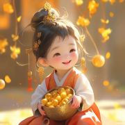 铭~哥