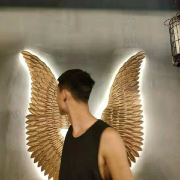 云霄.爱旅行🏊