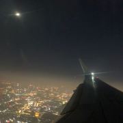 近看比远见更靓丽