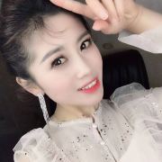 阿娇带你游天下