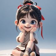 兜兜转转爱旅行