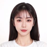 小小带你看世界🌍