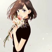 深海鱼子酱🎣🐡🐠🐟🦞