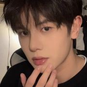 杰哥带你游天下