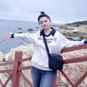 记录旅游生活的小爽